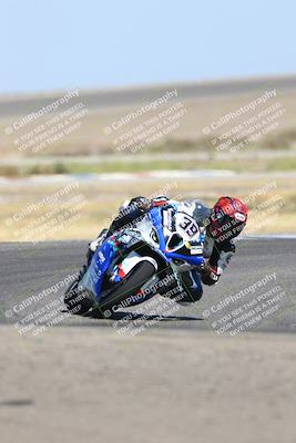 media/Jun-27-2025-CRA (Fri) [[da99d0fff7]]/10am (Sunset)/